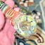 Small image 7