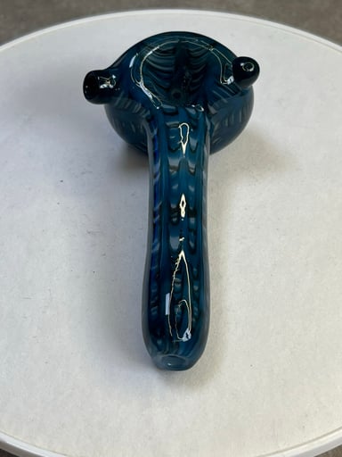 Preview pic of Dekal Spoon