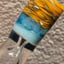 Small image 6