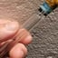 Small image 7
