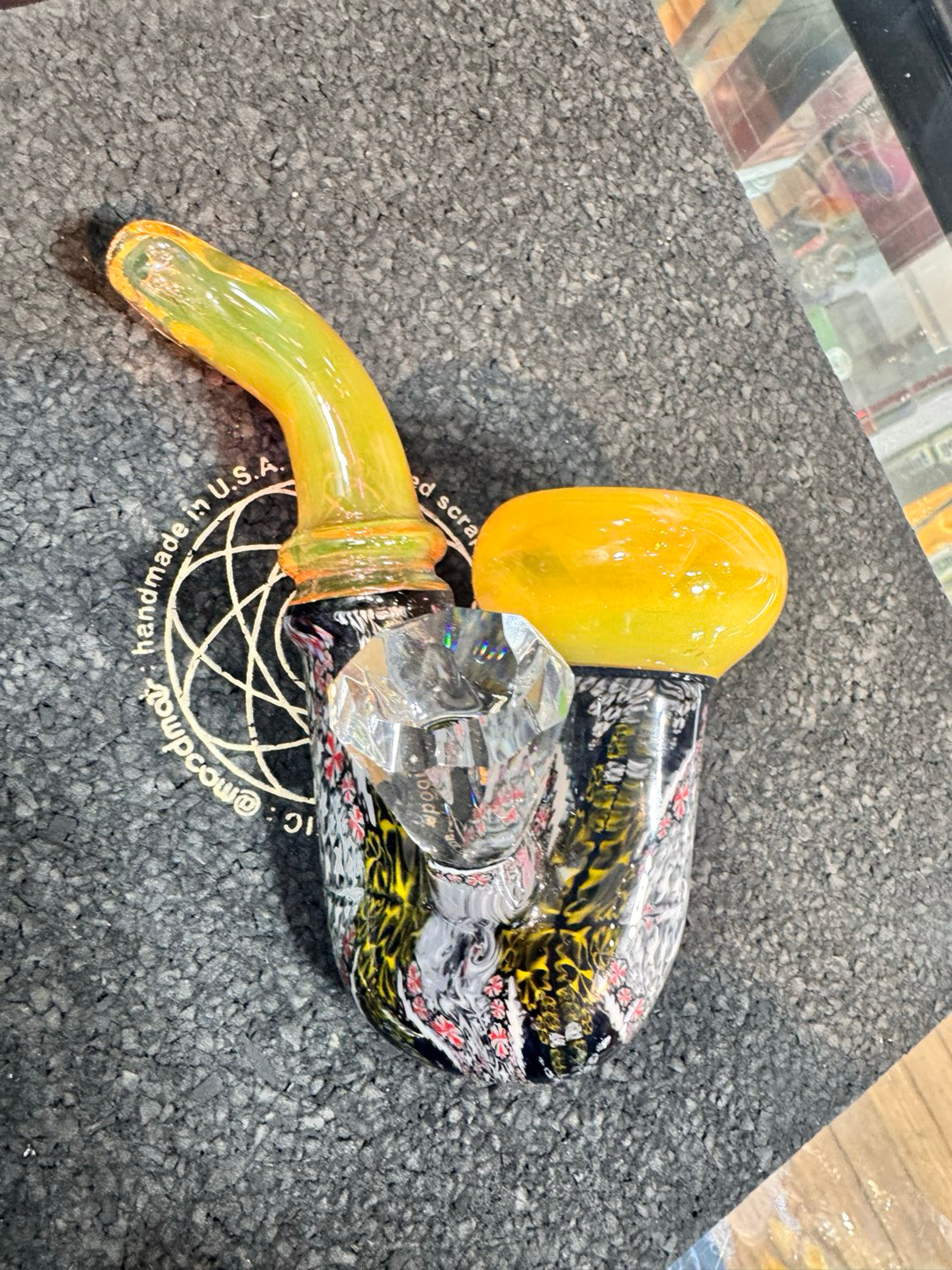 Special edition image 0