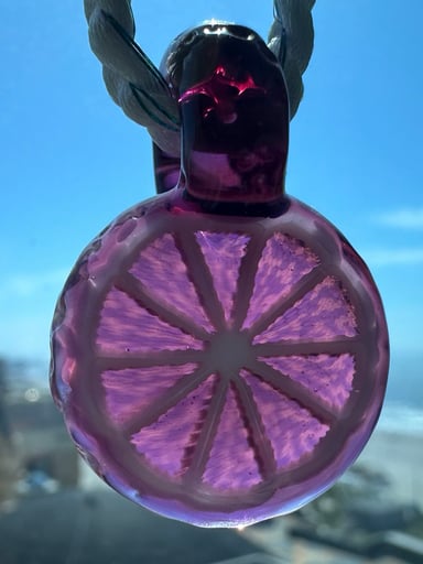 Preview pic of Lyons Royal Jelly