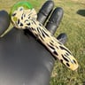 Small image 6