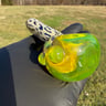 Small image 5
