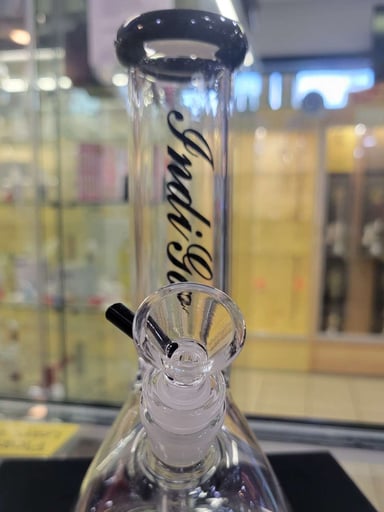 Preview pic of 8 inch Beaker