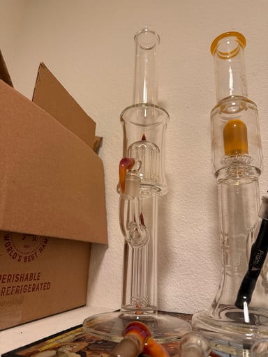 Preview pic of 12-4 arm minor accented in serendipity