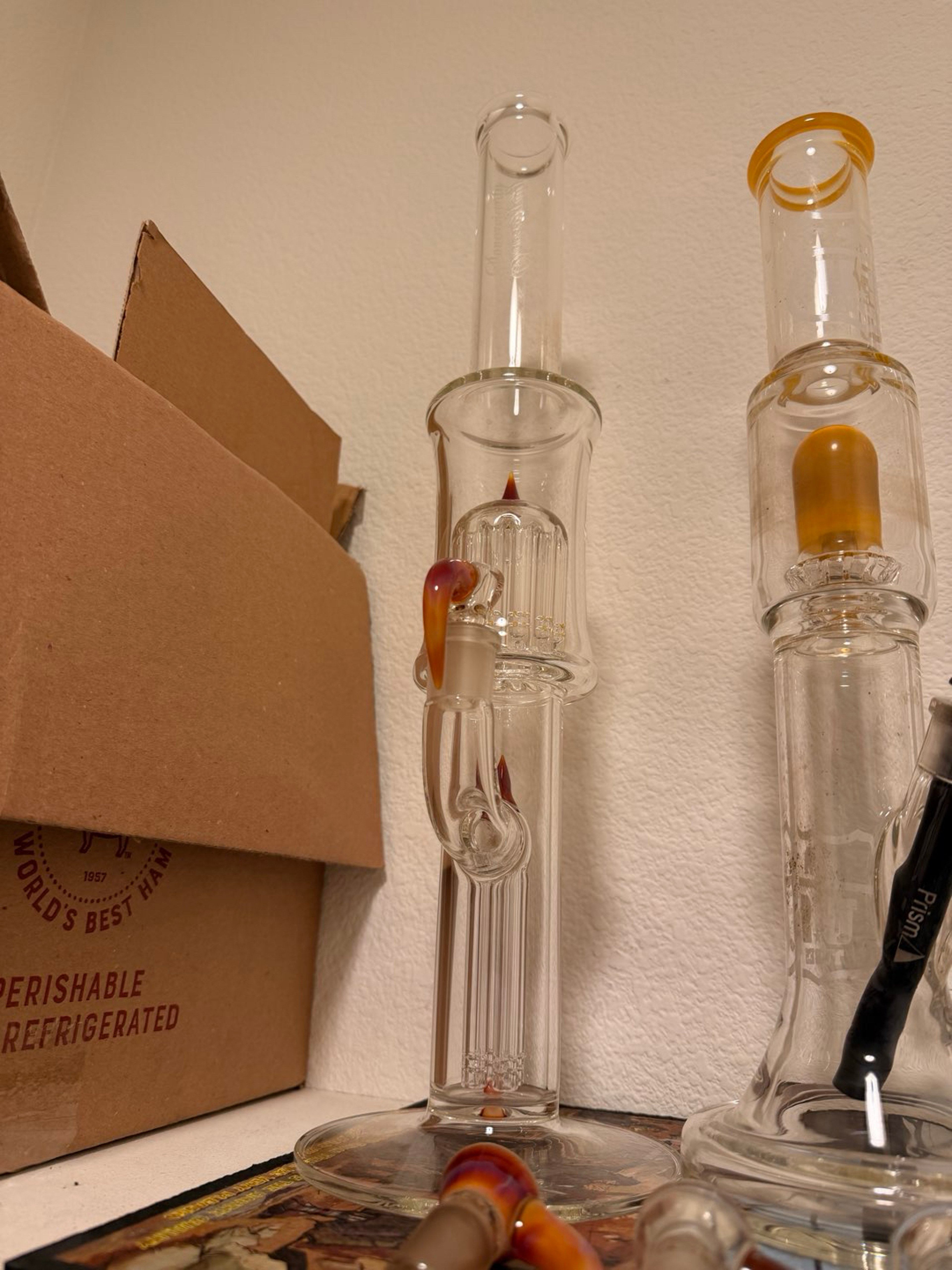 12-4 arm minor accented in serendipity image 0