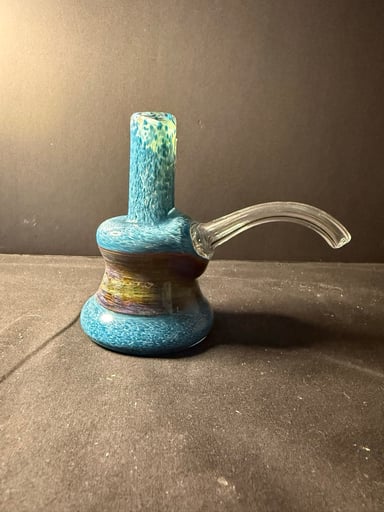 Preview pic of FW Strottle