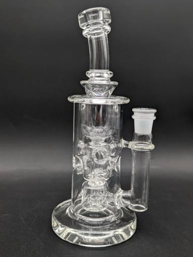 Preview pic of GREEK GLASS SFT DAB RIG