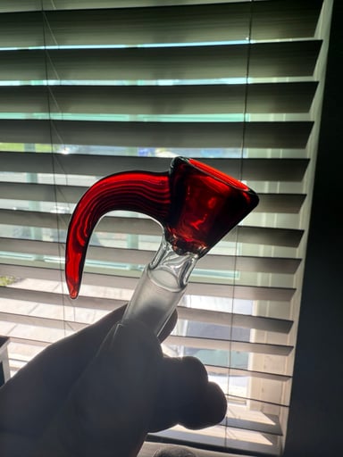 Preview pic of Sizzlesnaps Slide(Pomegranate)