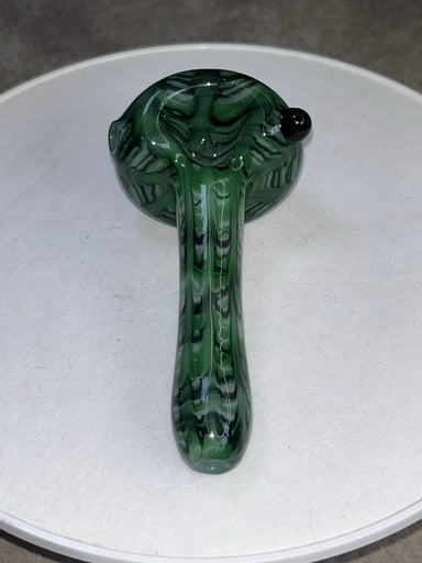 Preview pic of Dekal Spoon