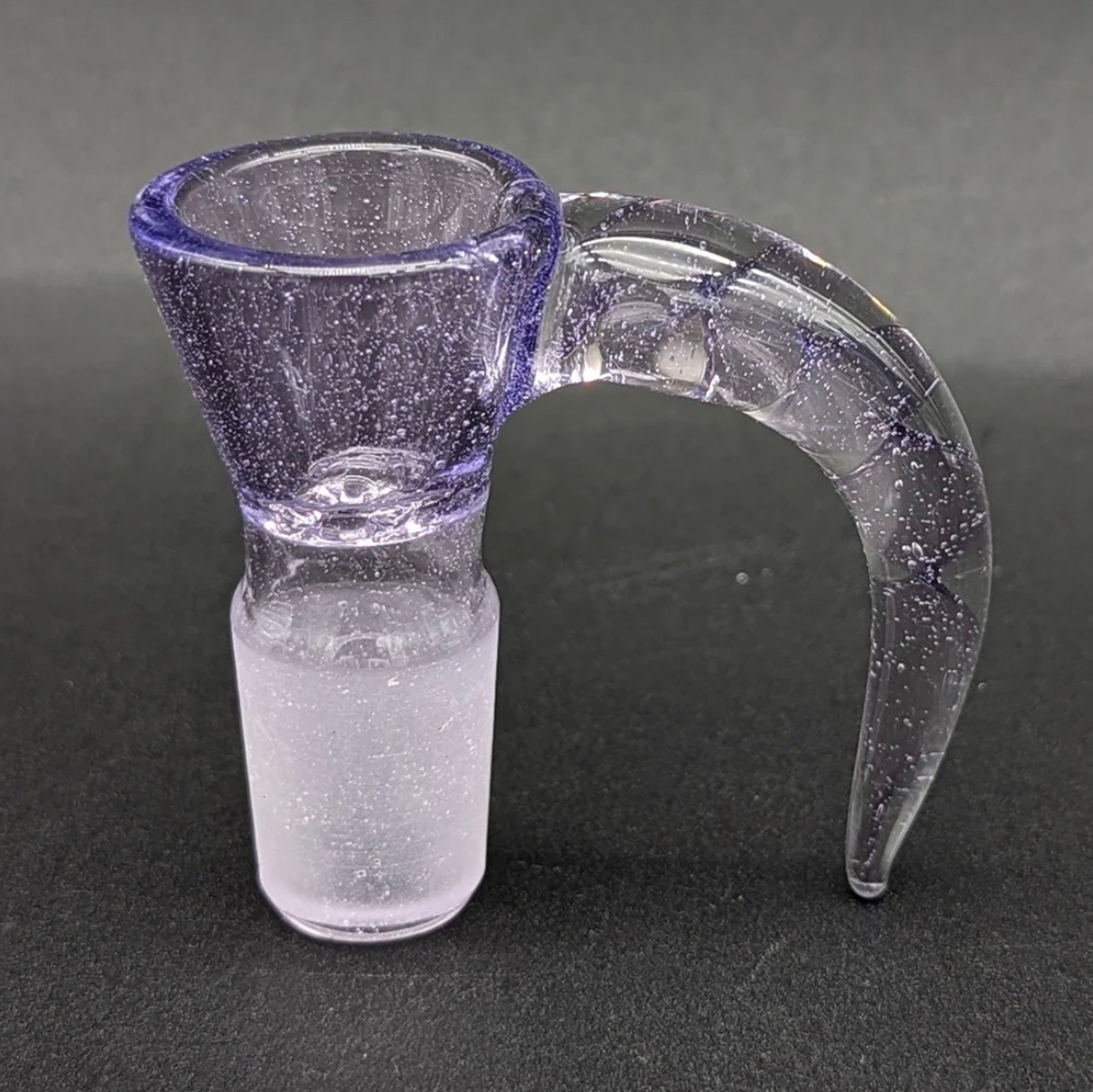 Preview pic of 18/4 FW GREEK GLASS SLIDE