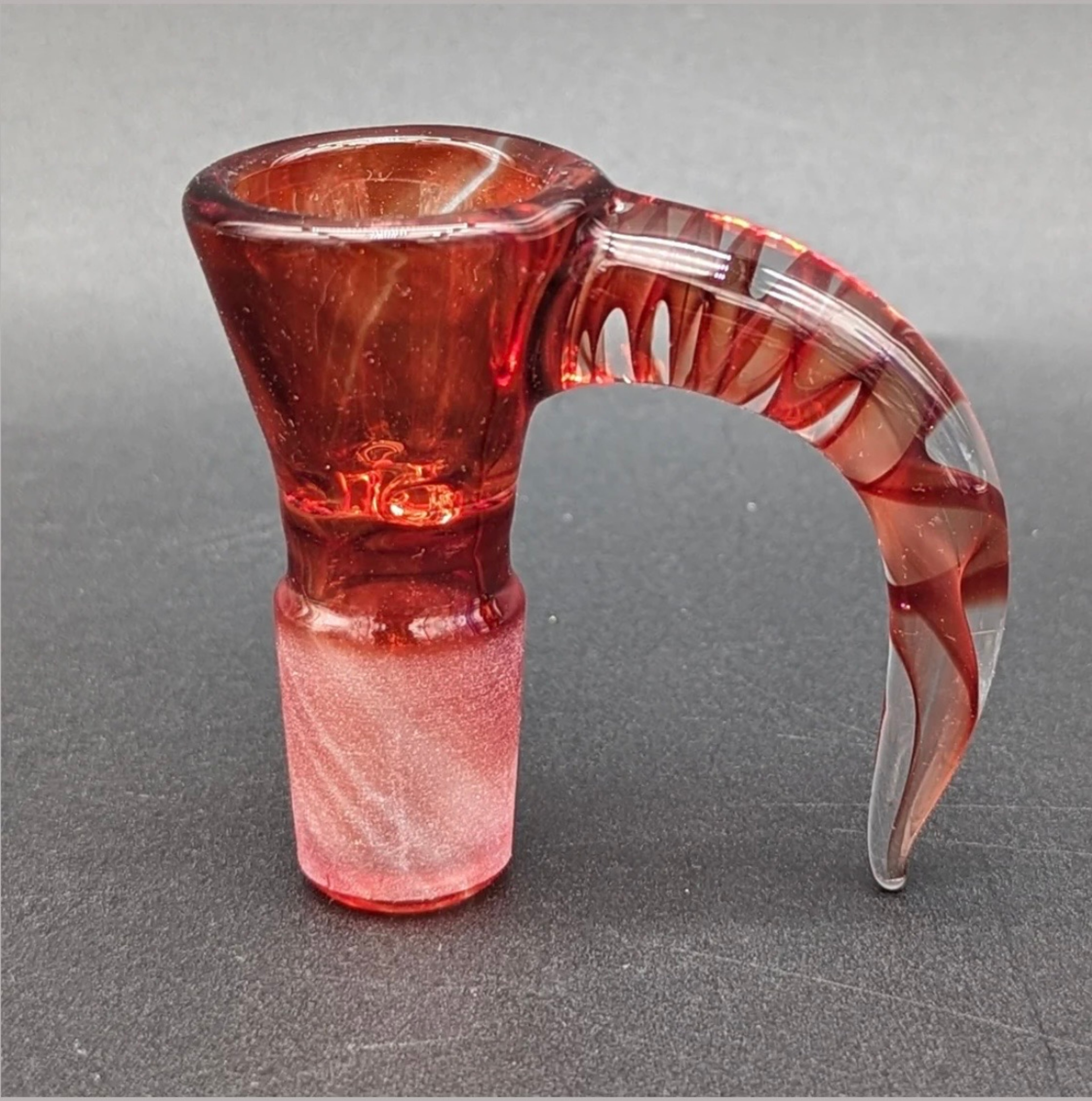 Preview pic of 18/4 FW GREEK GLASS SLIDE