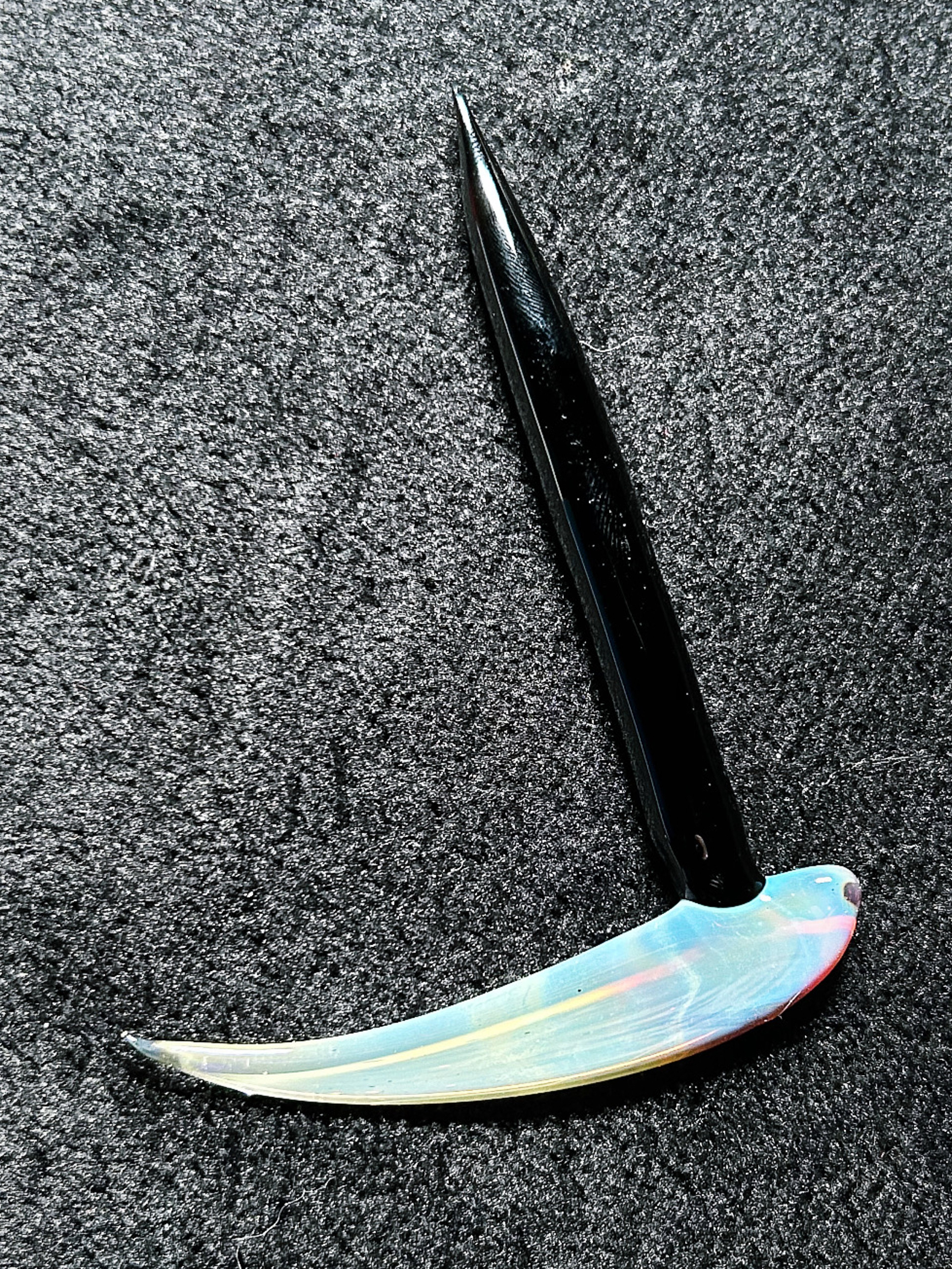 MarvinsGlass024 No Reserve Auction! 🎉 image 0