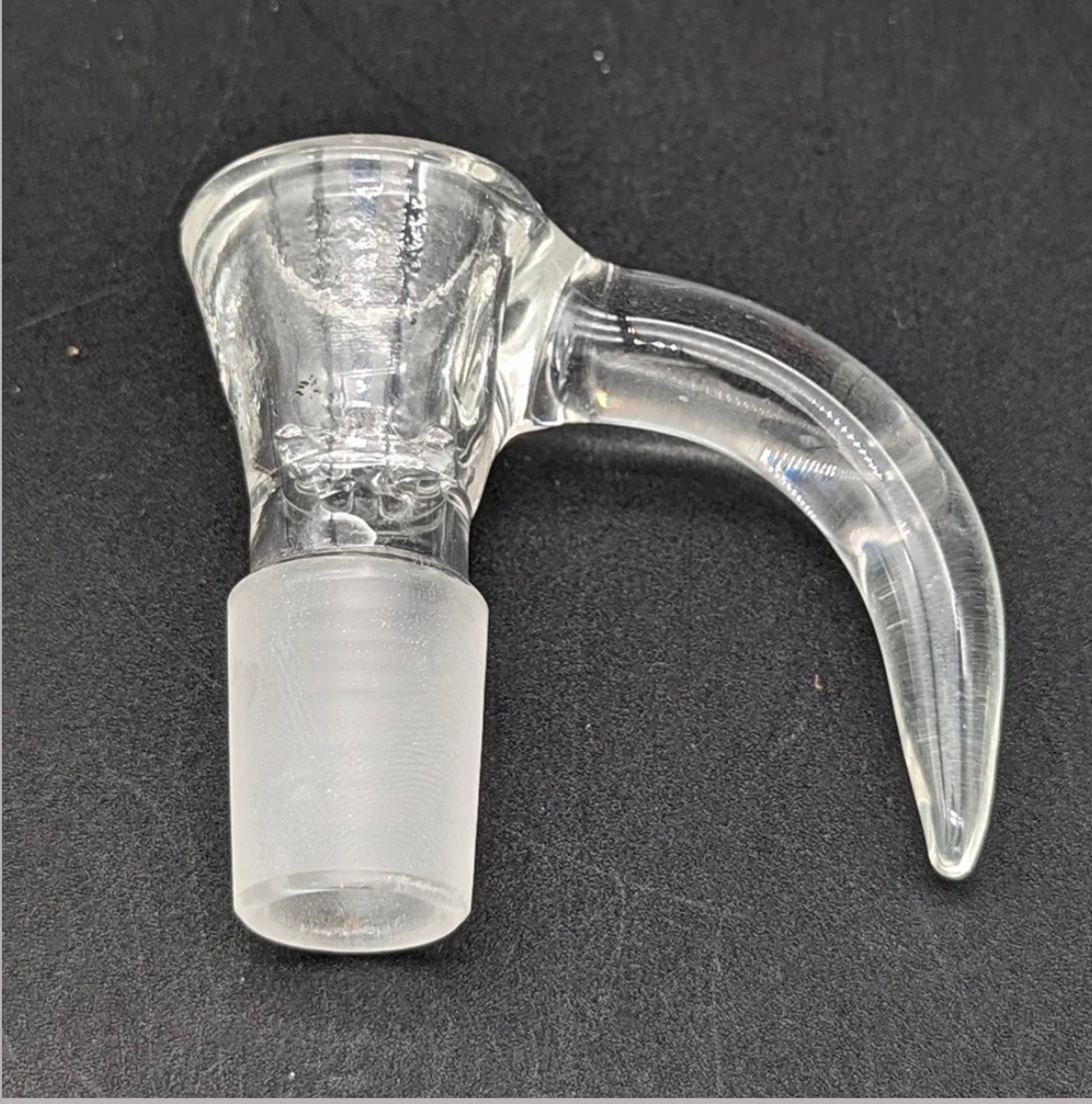 Preview pic of 18/4 GREEK GLASS SLIDE