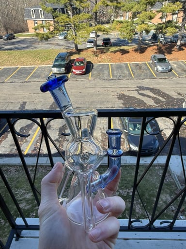 Preview pic of Erik Bailey 10mm Blooper