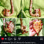 Small image 9