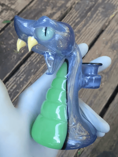 Preview pic of Niko cray jammer And matching cap