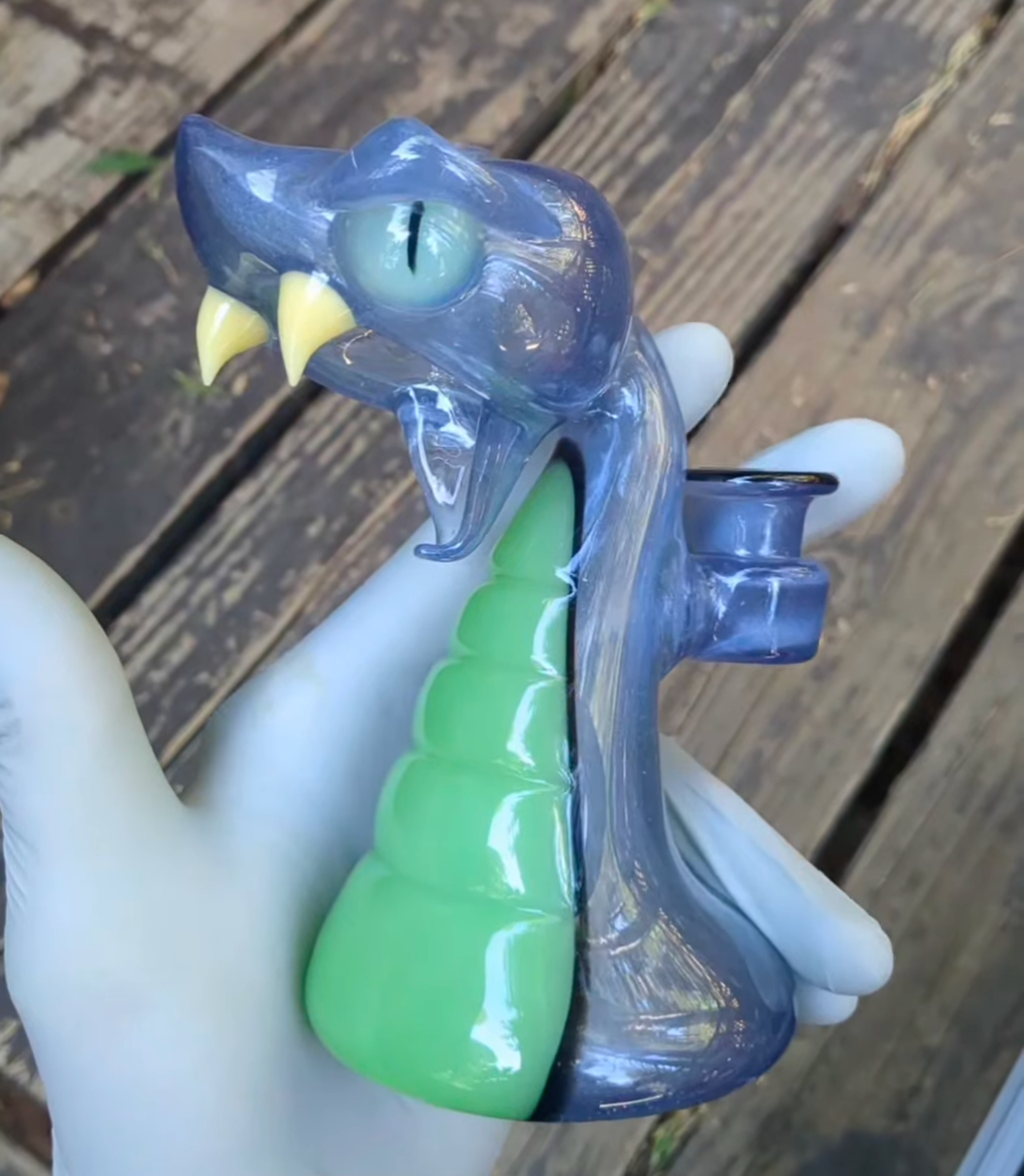 Preview pic of Niko cray jammer And matching cap