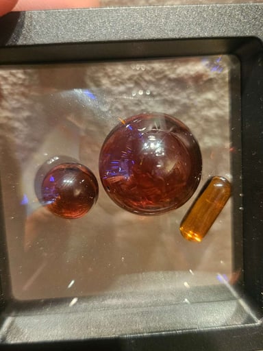 Preview pic of Blood Moon Slurper Set