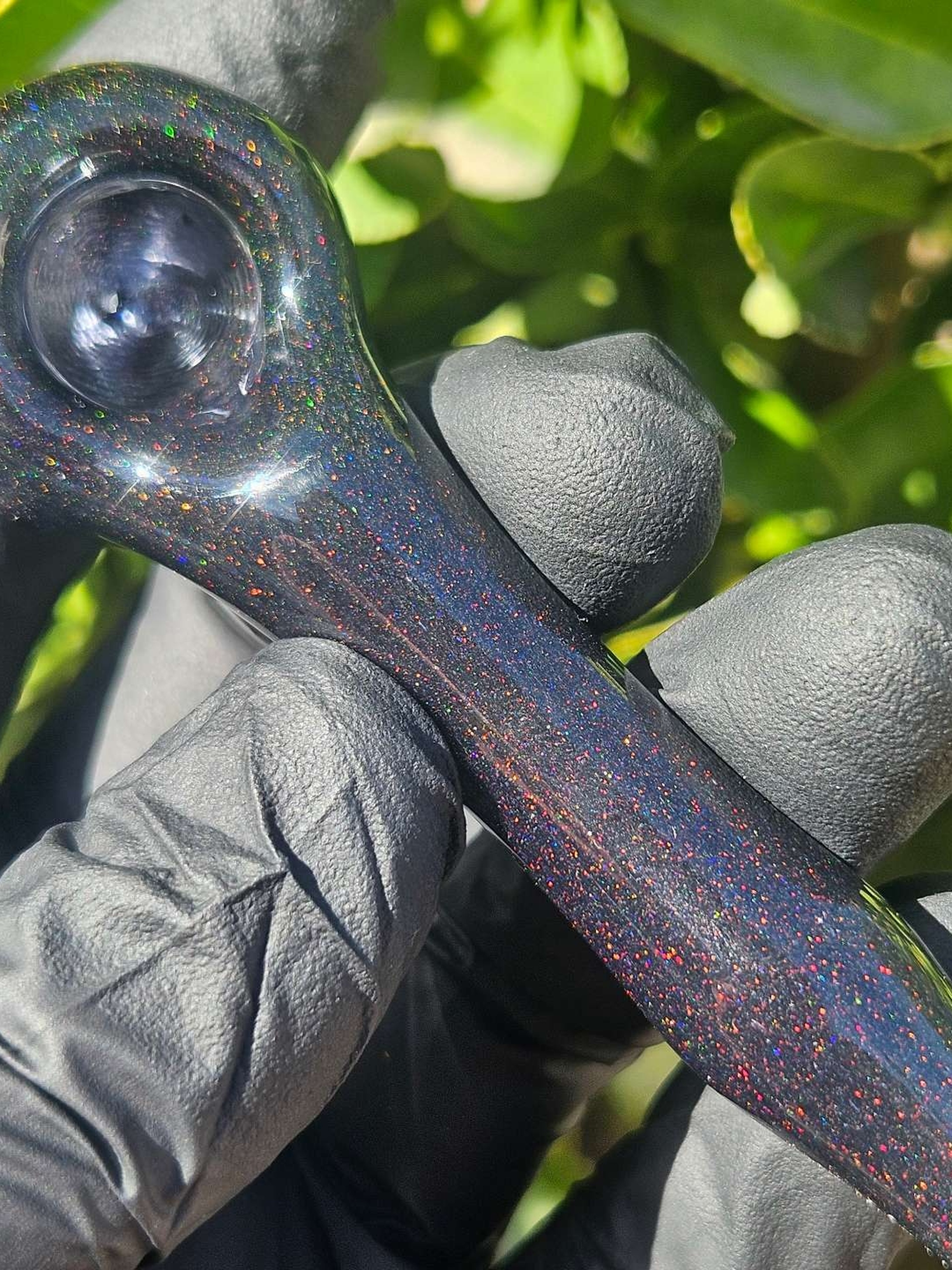Preview pic of **Voidwalker** 🌌