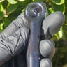 Small image 5