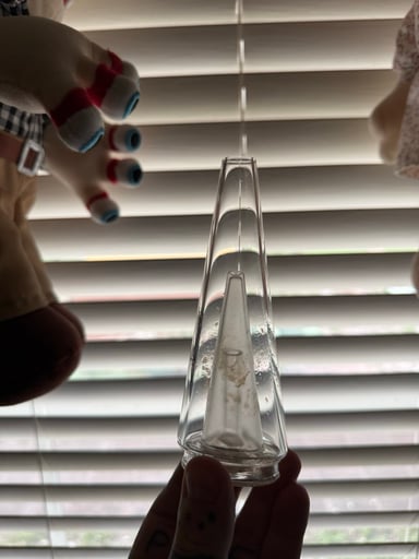 Preview pic of Beater Peak Pro Top