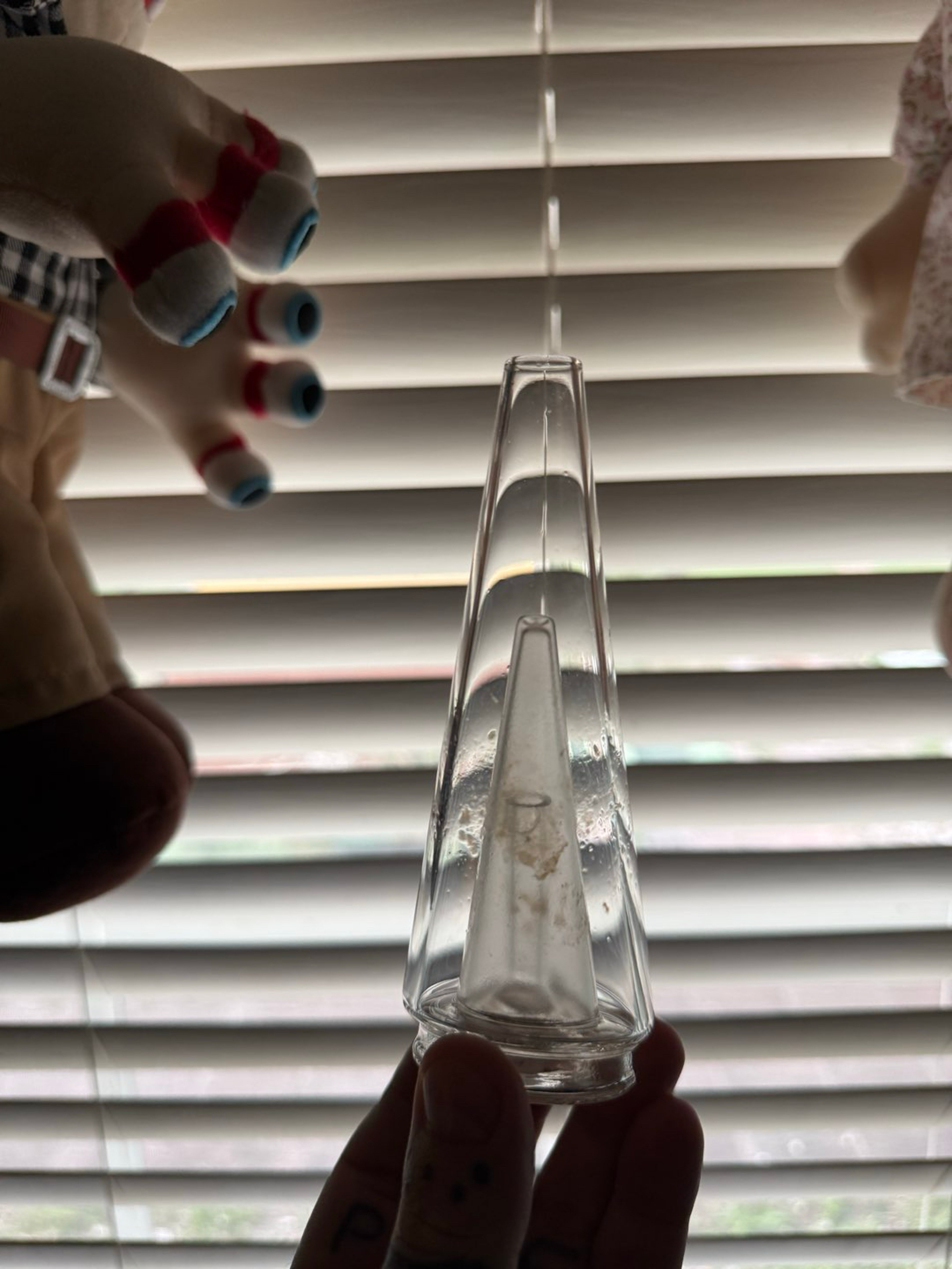 Beater Peak Pro Top image 0