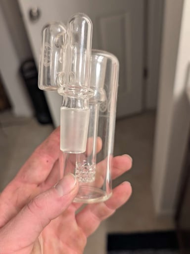 Preview pic of SOL Ash Catcher