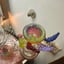 Small image 5