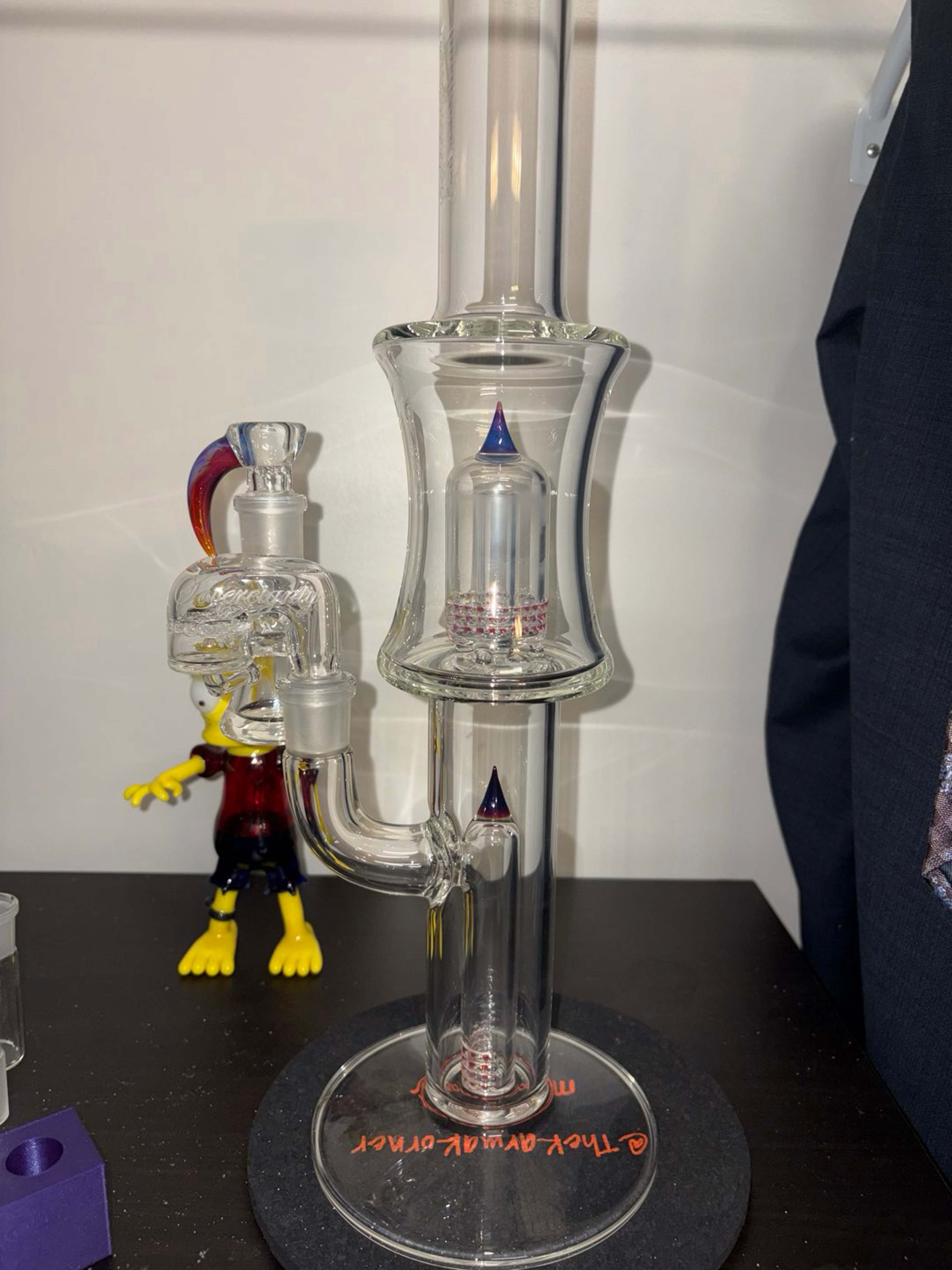 Preview pic of Full Sov set