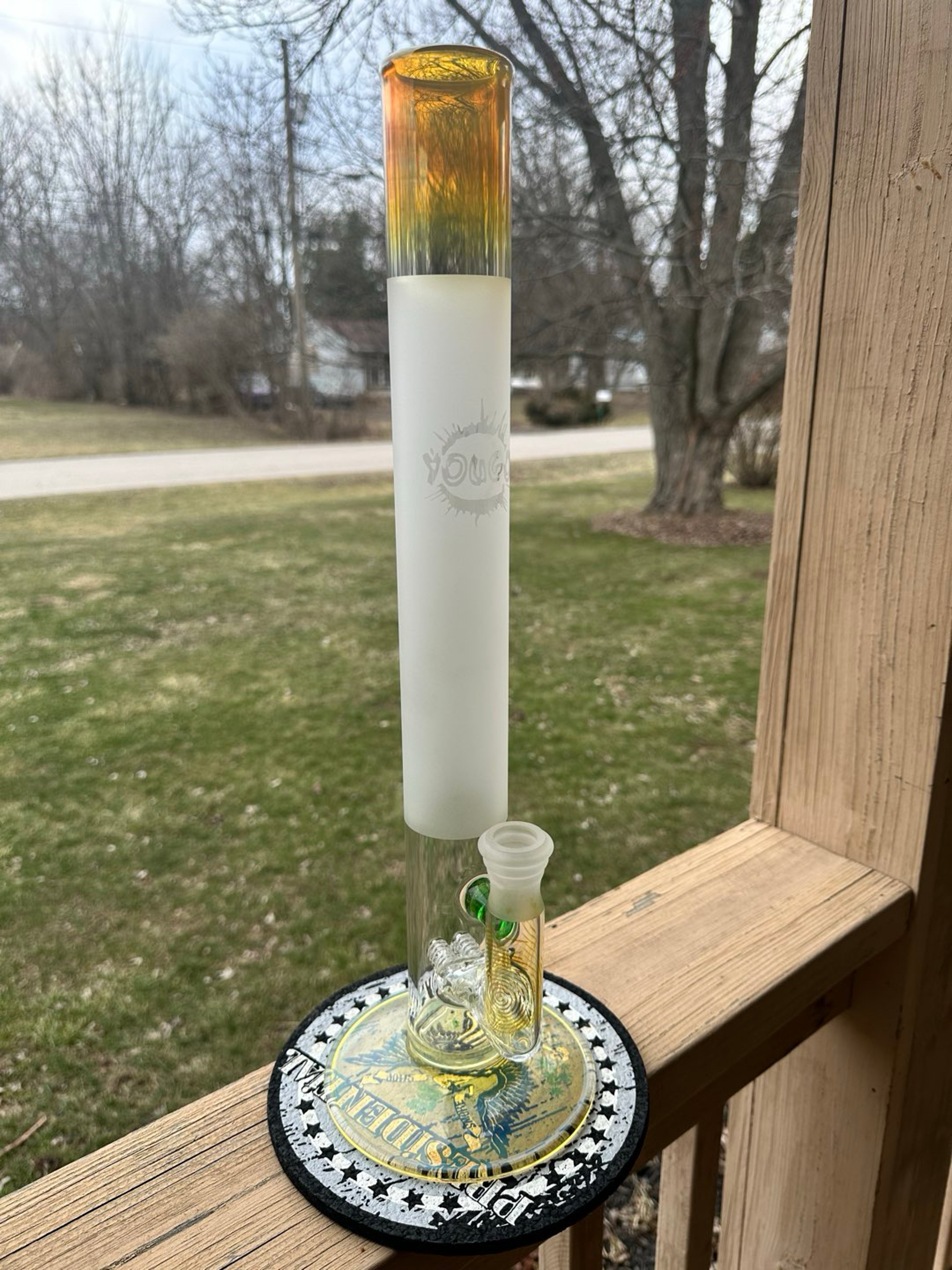 Preview pic of New 2023 Yougo Boro Dancing Bear Millies