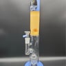 Small image 4