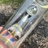 Small image 2