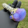Small image 1