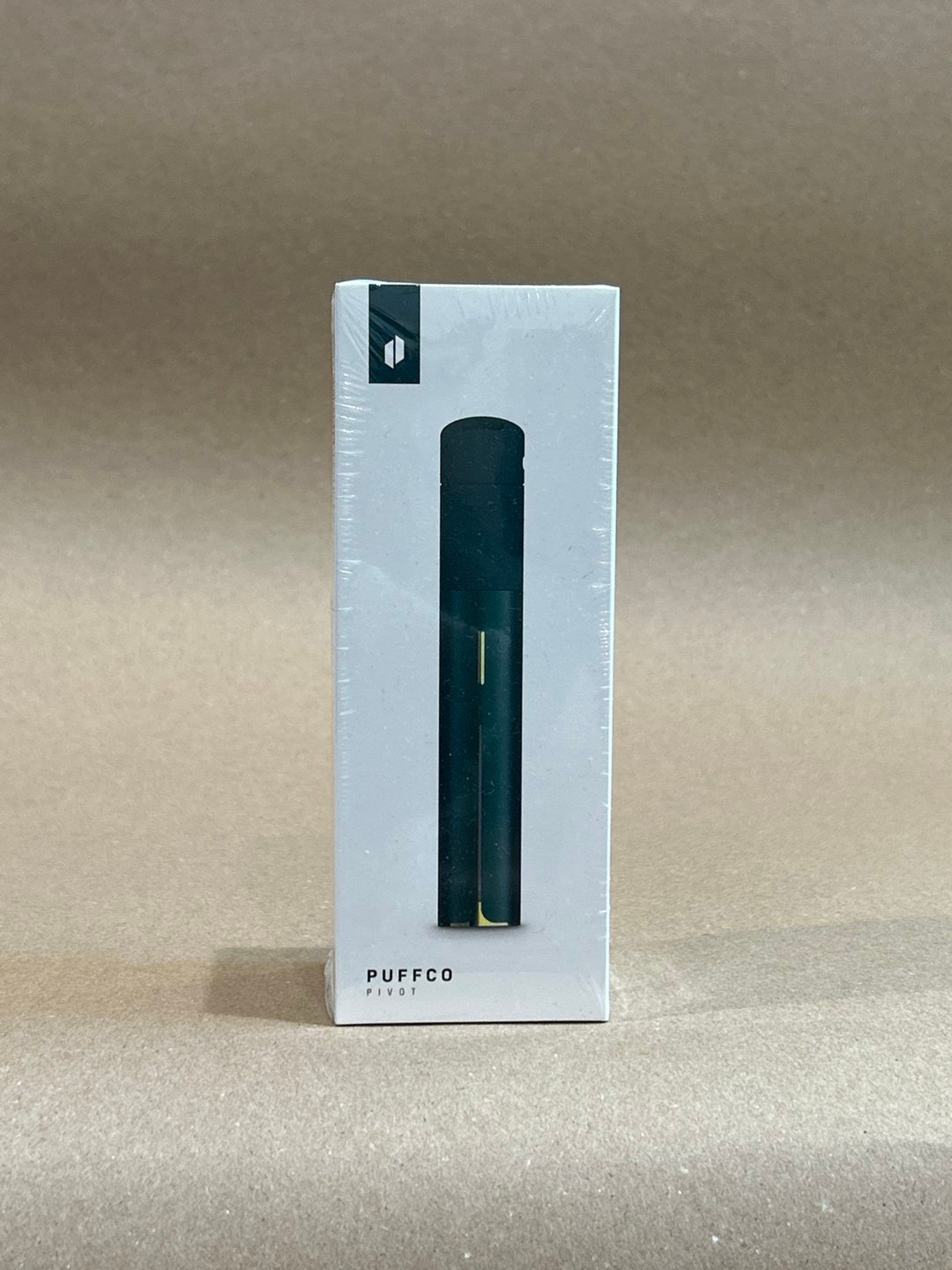 Preview pic of Puffco Pivot Pine