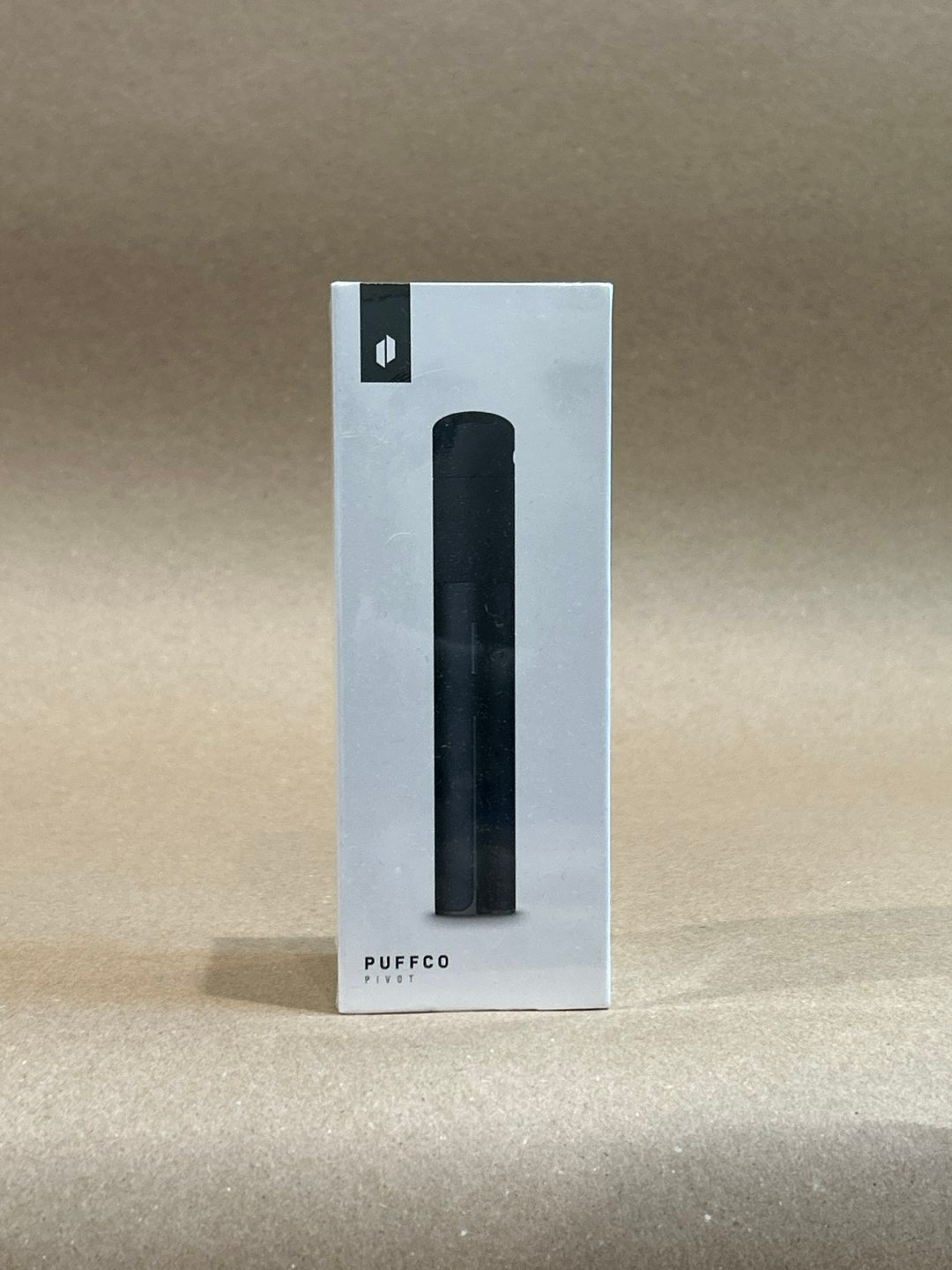 Preview pic of Puffco Pivot Onyx