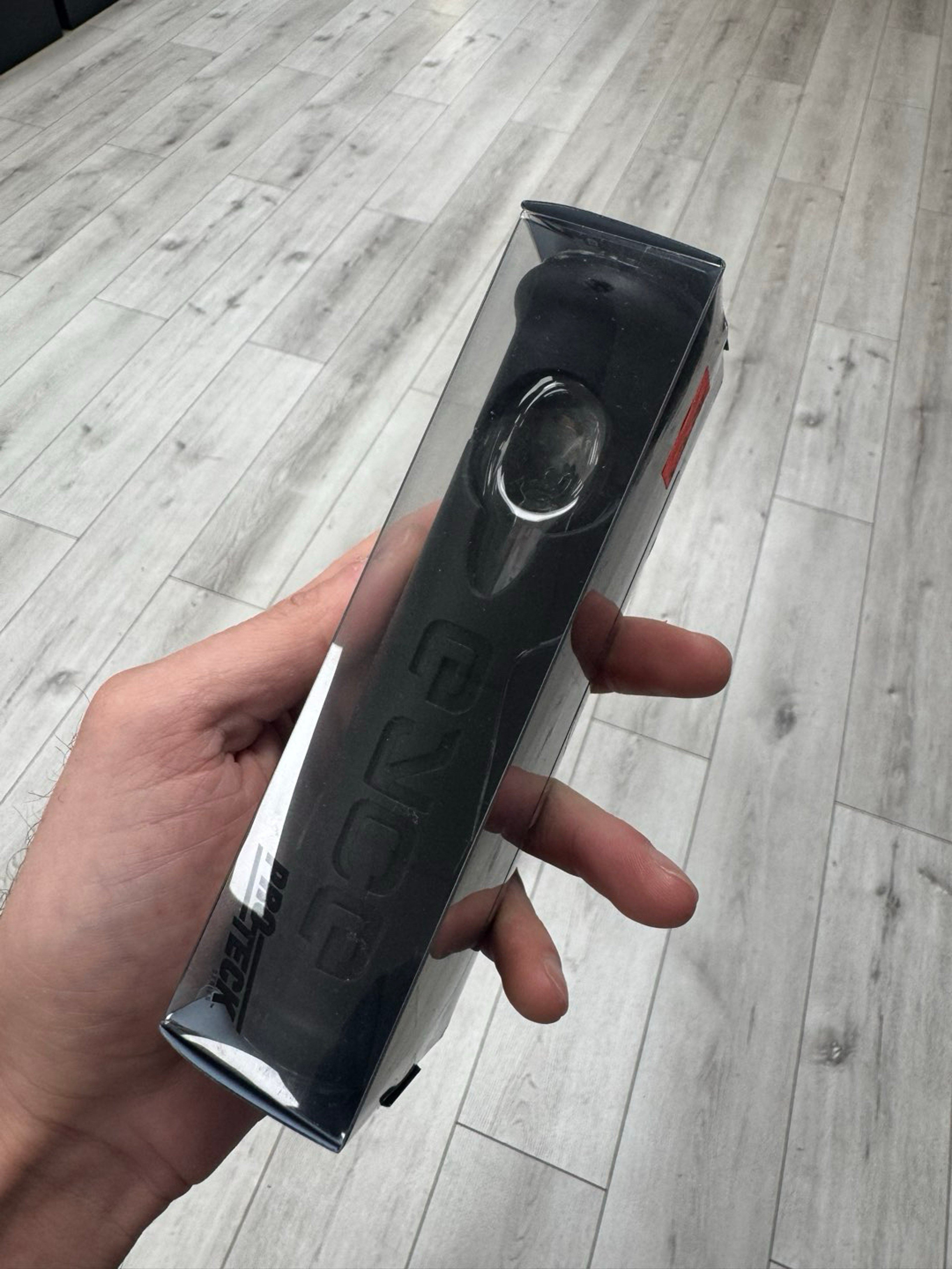 Preview pic of Eyce pro teck steamroller 2