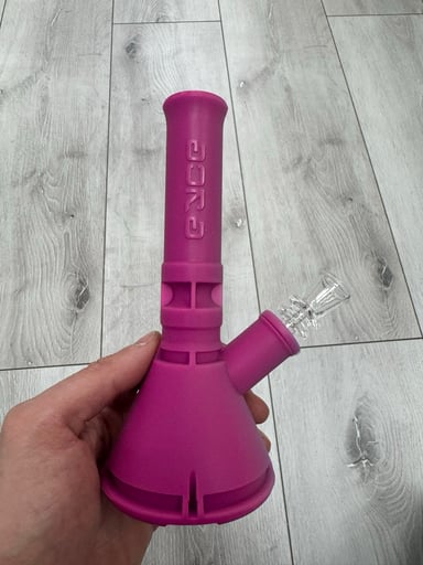 Preview pic of Eyce mini beaker 2