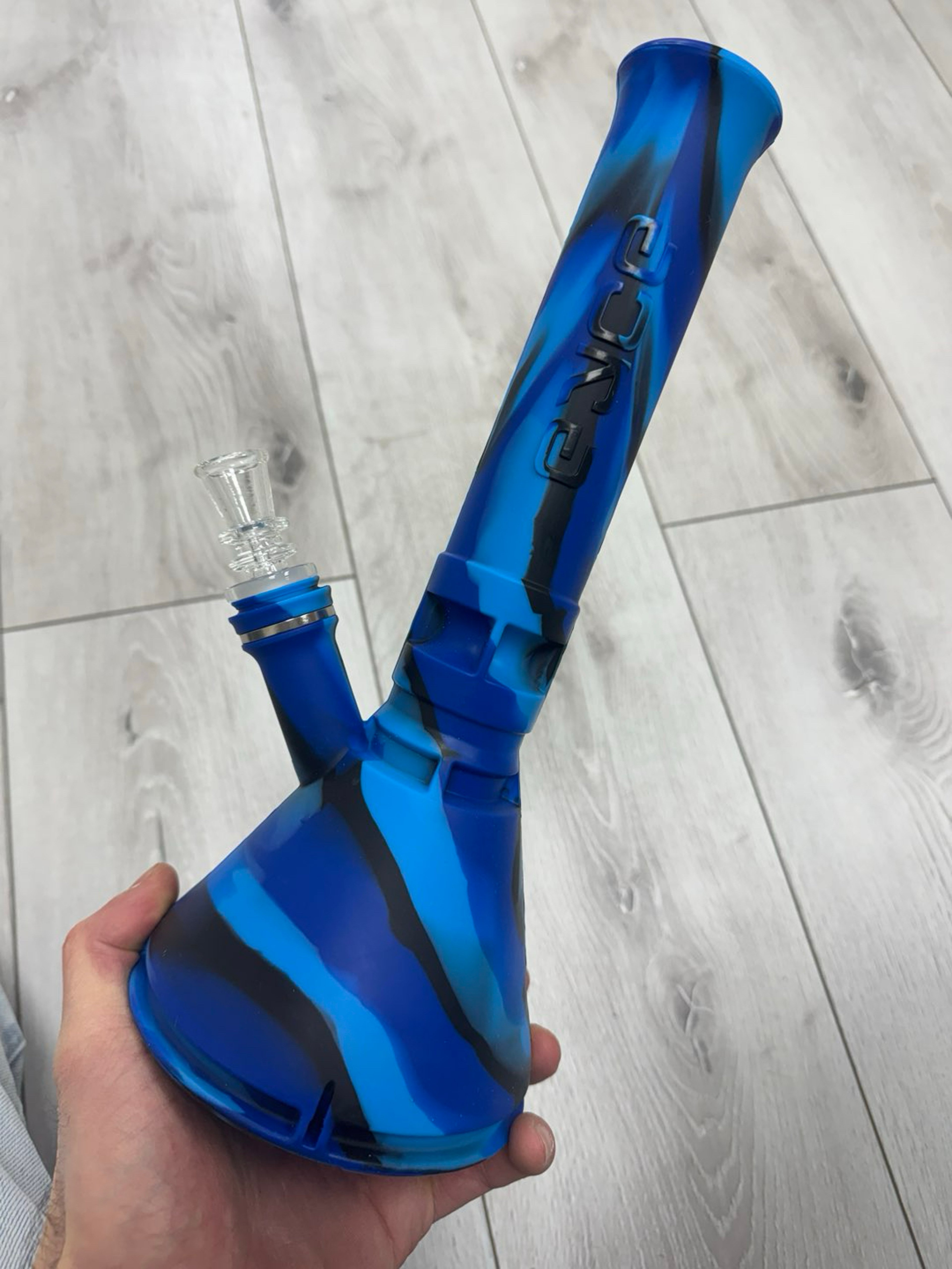 Eyce beaker 3 image 0