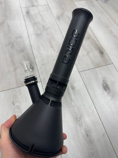 Preview pic of Eyce beaker 4