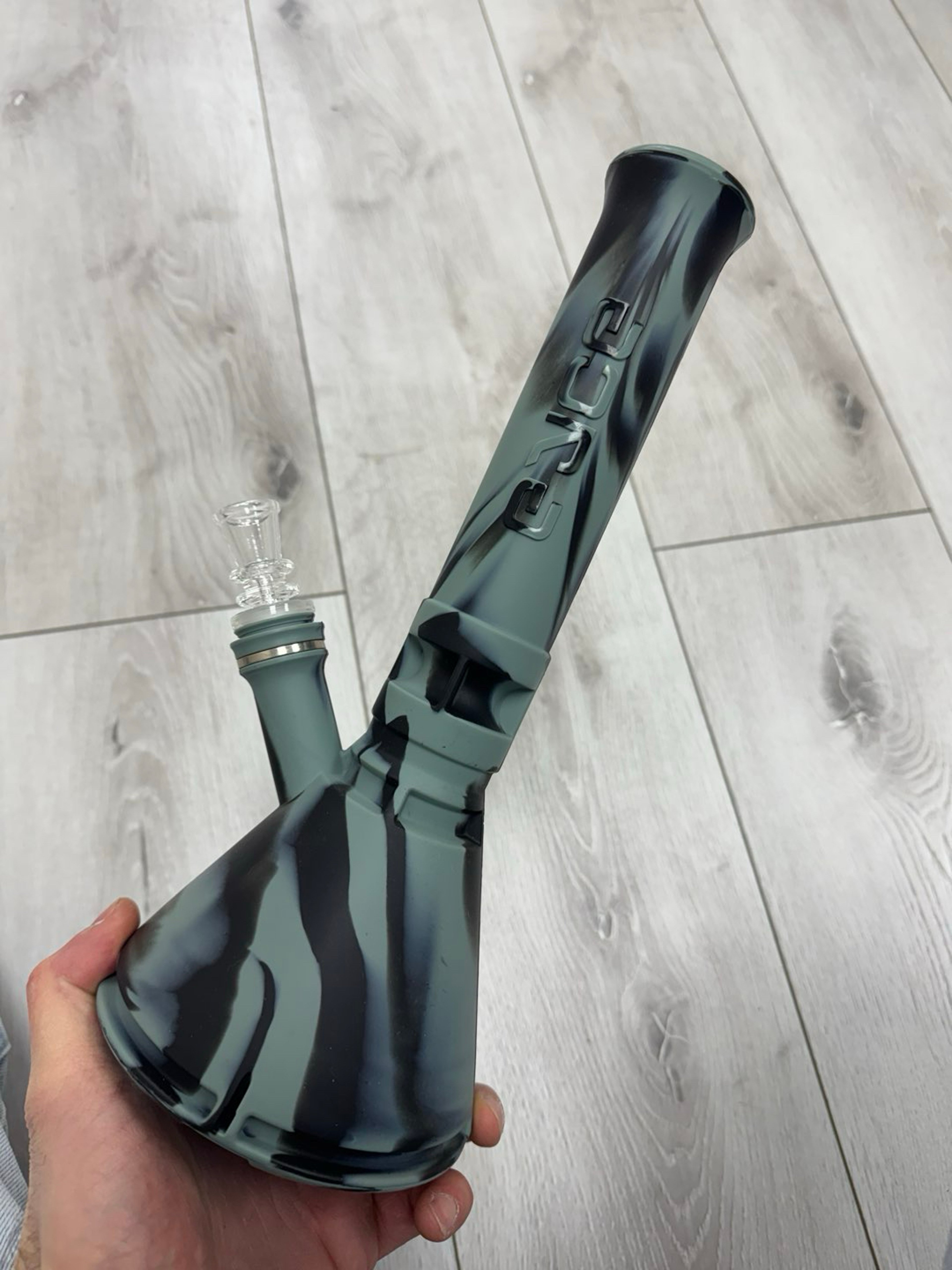 Eyce beaker 5 image 0