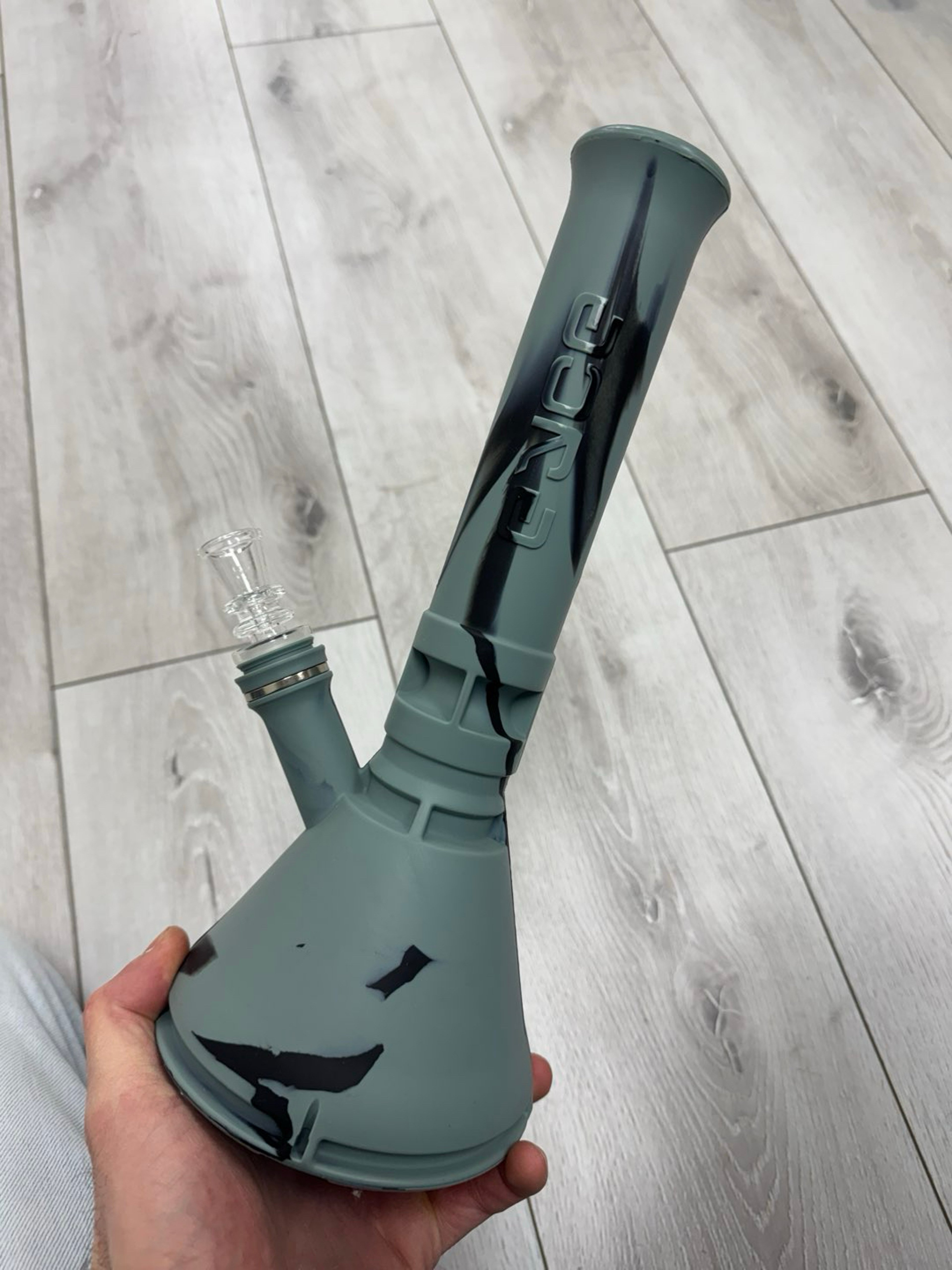 Eyce beaker 6 image 0