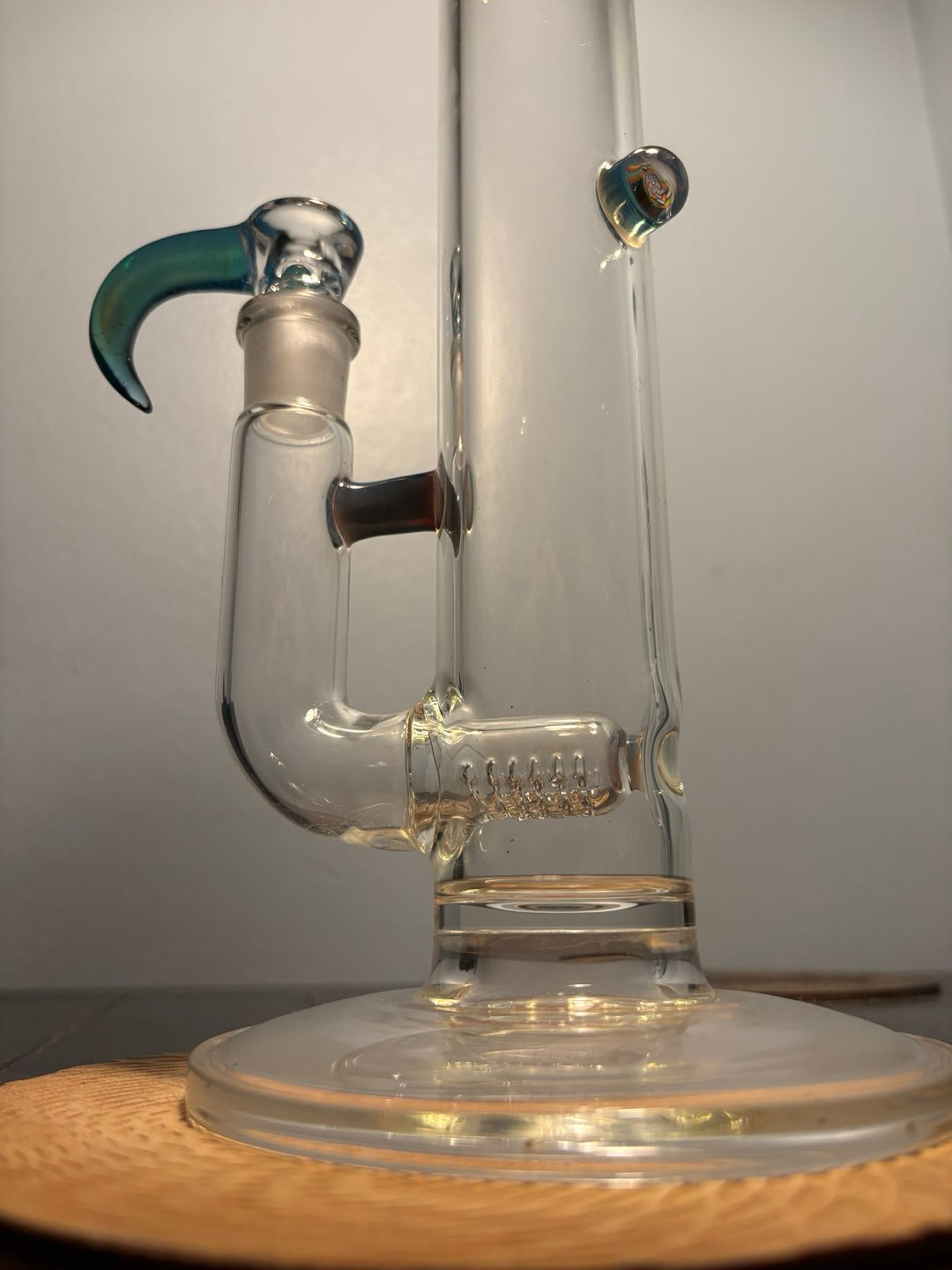 Preview pic of Kenta Kito stemline