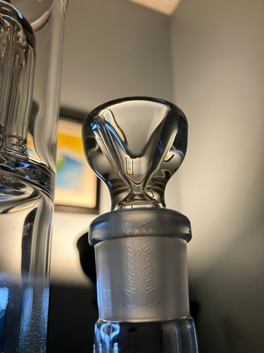 Preview pic of sovereignty bowl 18mm