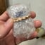 Small image 7