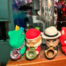 Small image 0