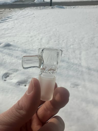 Preview pic of Clear Lx 1984