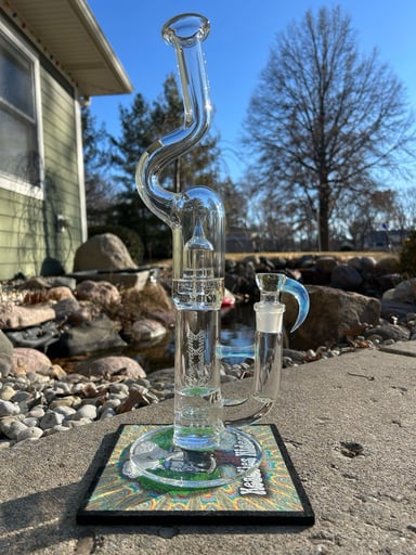 Preview pic of Sovereignty mini3-dome