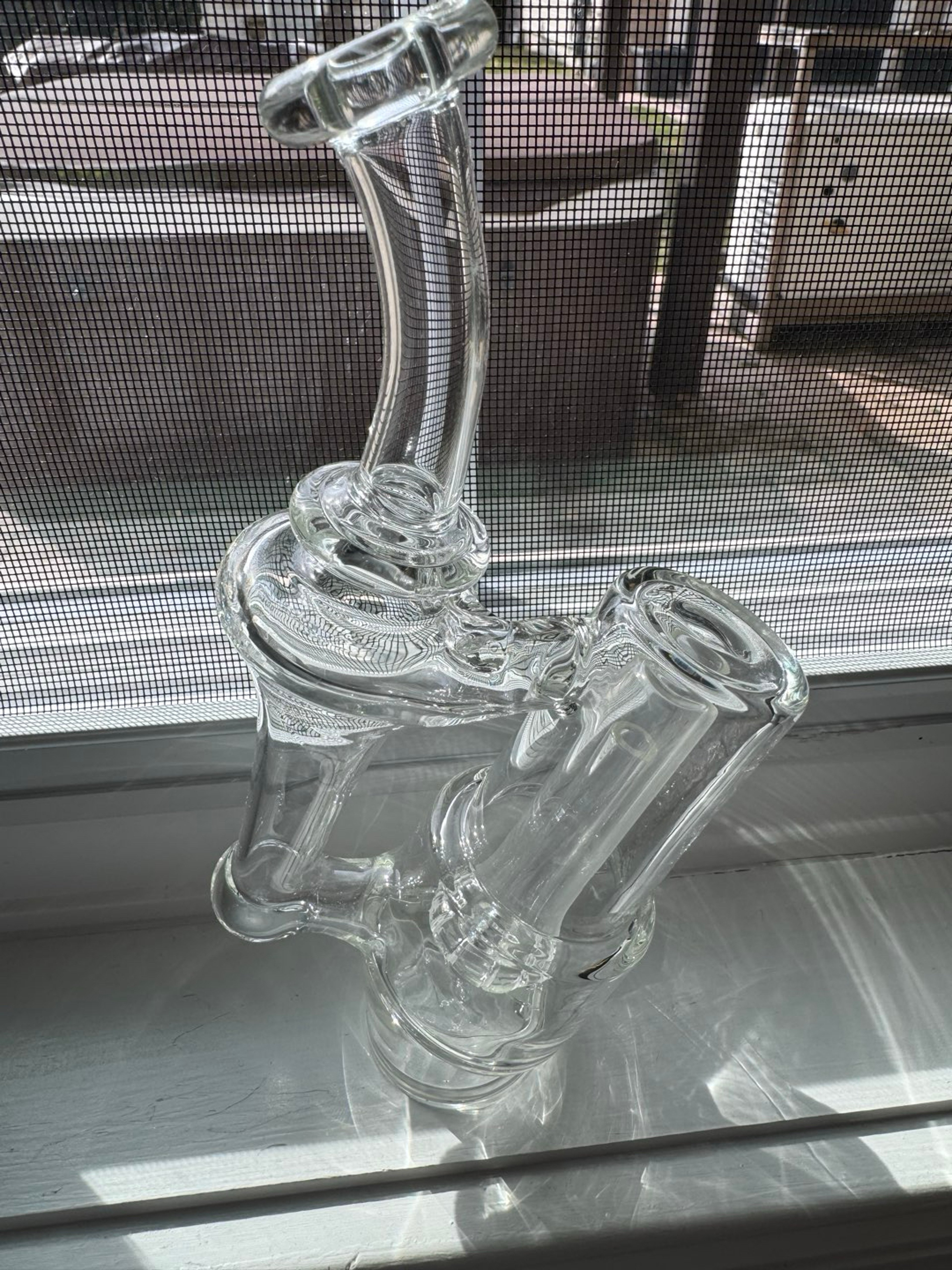 Puffco peak RBR attachment image 0